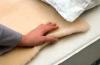 Bed Fleece Blanket